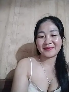 Dunk-namic Chat XXX in diretta