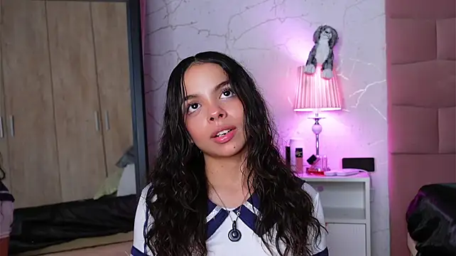 BambiRosesn Live XXX chat
