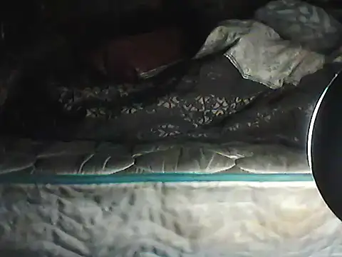 Chat XXX Live CR3M3_FIR3