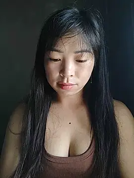 Onehittt Live XXX Chat
