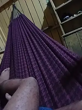 Chat XXX ao vivo de 69pa