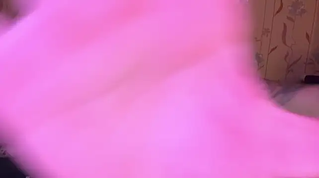 WinnieEdmonds Live XXX-Chat