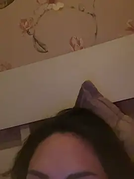 Daddys_leksak 现场XXX聊天