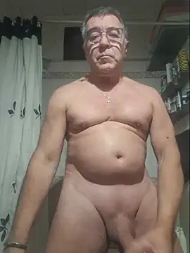 darialmas Adlı Modelin Canlı XXX Sohbeti