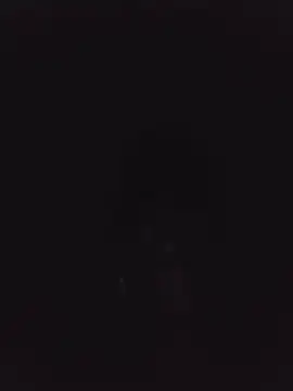 Chat XXX en directo de _Ifitexchris96
