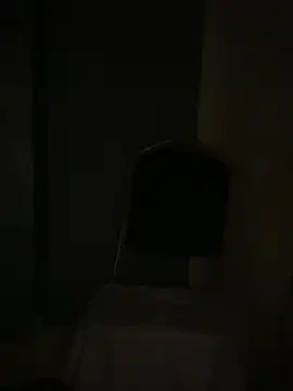 Chat +18 de Audrey24 ao vivo