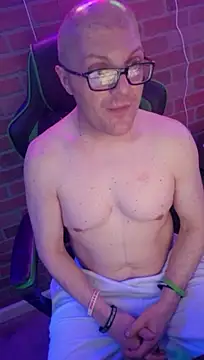 chronic_vibez Chat XXX in diretta