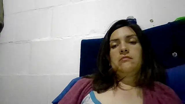 princessbella93's Live XXX Chat