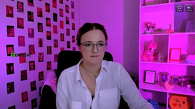 Онлайн чат XXX luna_berryy