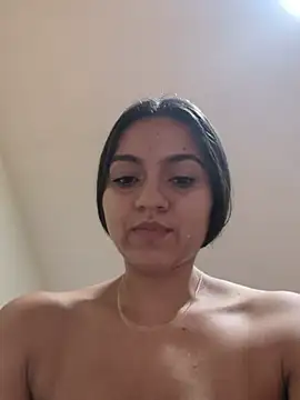 DulceCaroX Chat XXX live