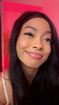 ItsBellaPorch 라이브 XXX 채팅
