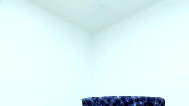 brigittemillern Live XXX chat