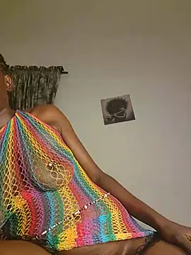 Honeybeespecial's Live XXX Chat