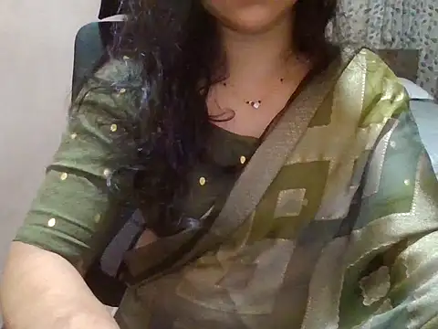 Diya_7's Live XXX Chat