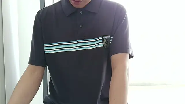 แชท XXX สดของ nole_china7