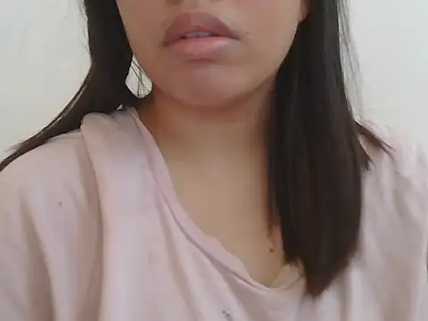 ChubbyButty's Live XXX Chat