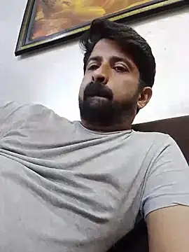 XxX_KING30 Chat XXX live