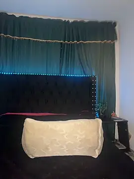 دردشة AustinJones_ الجنسية المباشرة