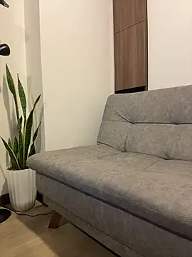 Chat +18 de Jean_Prime ao vivo