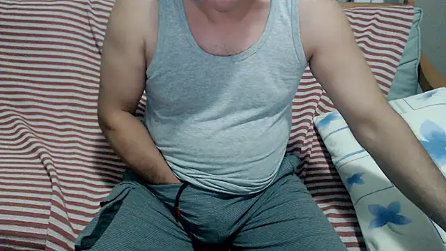 Chat XXX Live LiONTURK