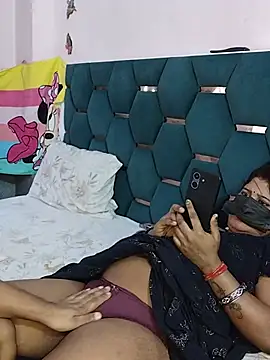 sexy_11449's Live XXX Chat