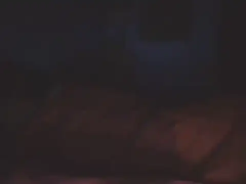 SHARPSkinhead 现场XXX聊天