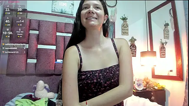 Онлайн чат XXX sofy_bonnet1