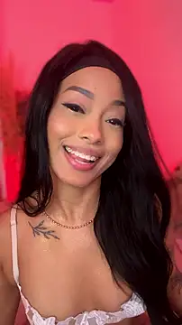 ItsBellaPorch's Live XXX Chat
