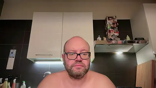theitalianbear 现场XXX聊天