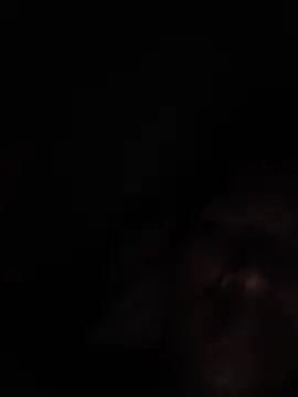 iRusx webkamerás műsora