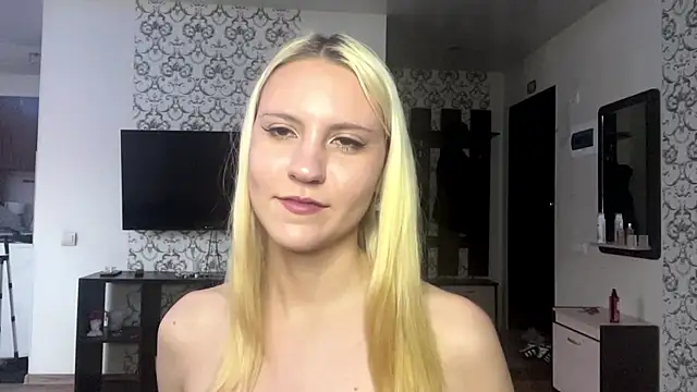 Онлайн чат XXX MildredGuckes