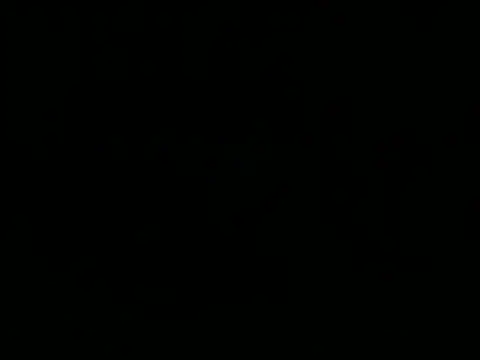 _Bluemann__ Webcam Show