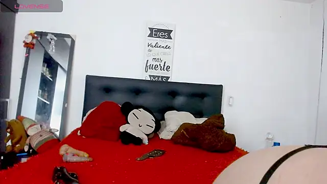 mussa_hott live XXX chat