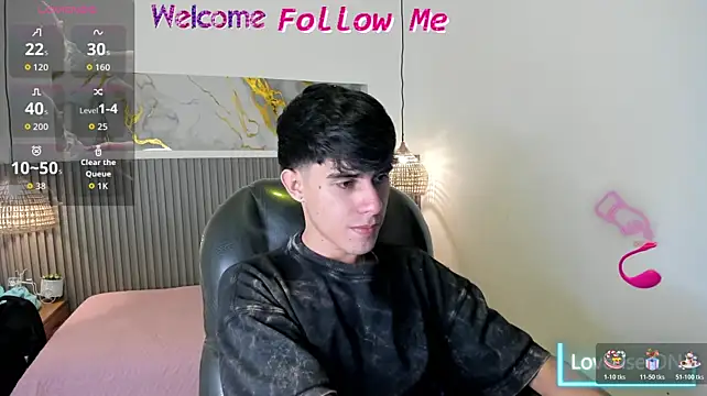 Dyla_n18 live XXX chat