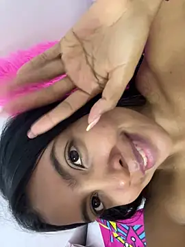 Chat XXX Live nicole_fisherr