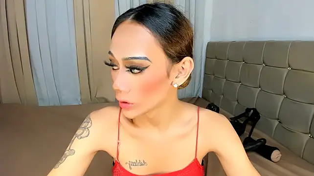 Онлайн чат XXX catiana_moore