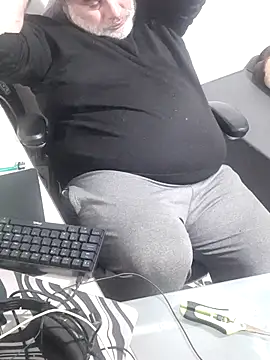 12Paradarte Chat XXX in diretta