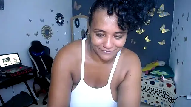 marysol83 Chat XXX live