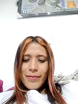 Lya_Ross19's Live XXX Chat