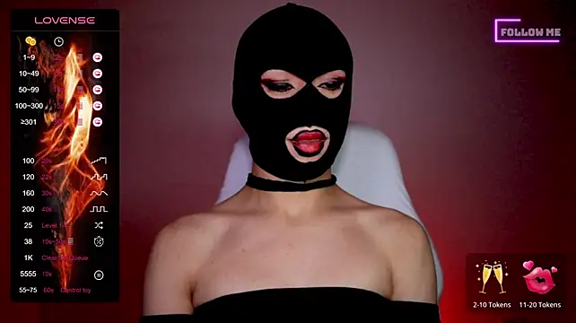 Онлайн чат XXX Bigfemblue