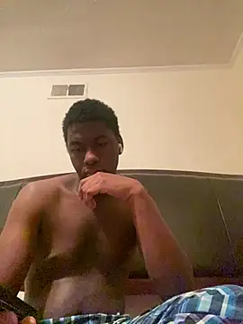 Chat XXX ao vivo de ThickDic28