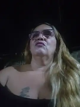 MOTHER_AND_SON09 Chat XXX live