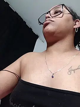 Онлайн чат XXX angela_angels_