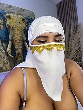 Karim_Nabil's Live XXX Chat