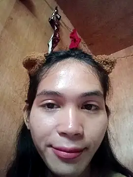 Sexy_princess2002 现场XXX聊天
