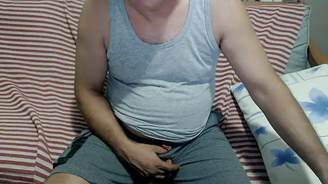 LiONTURK Adlı Modelin Canlı XXX Sohbeti