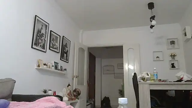 Chat XXX ao vivo de yanick931