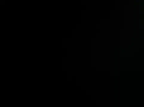 zekefotoslive's Live XXX Chat