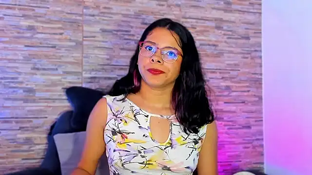 nath_redrex live XXX chat