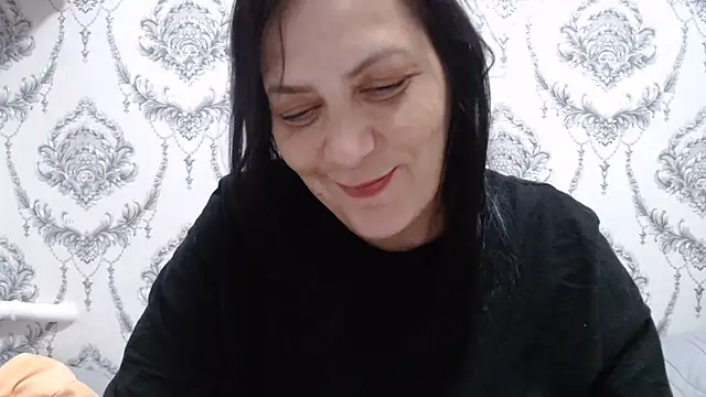 Mirabelle_Sweetie live XXX chat